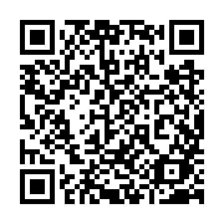 QR code for 918-WXK