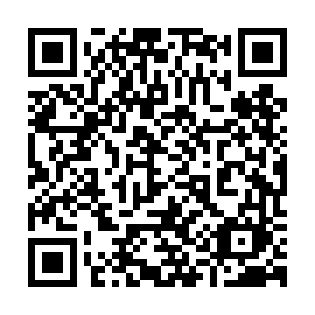 QR code for 918DFM