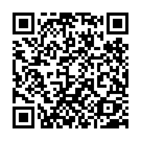 QR code for 918DOY