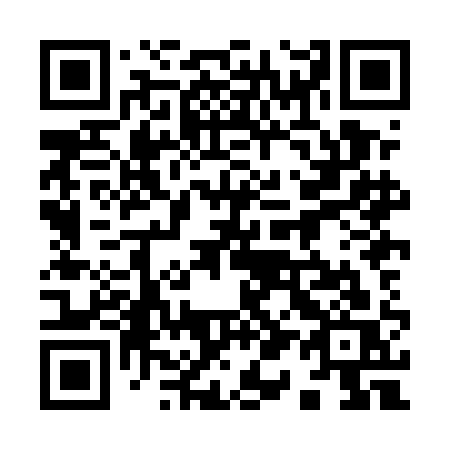 QR code for 918EAS