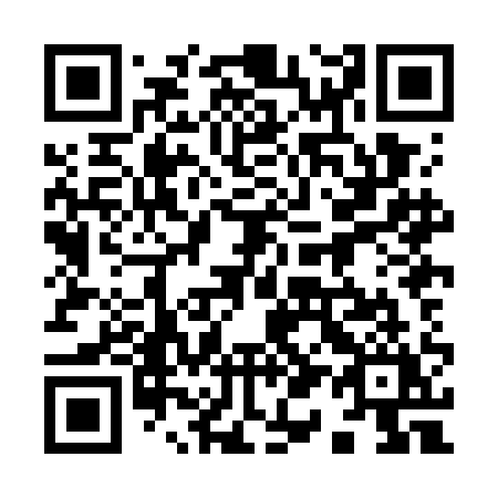 QR code for plate 918-GAY