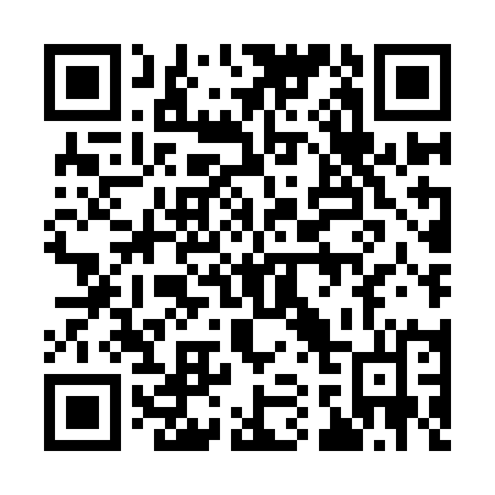 QR code for plate 918-IAL
