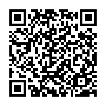 QR code for plate 918-QAT