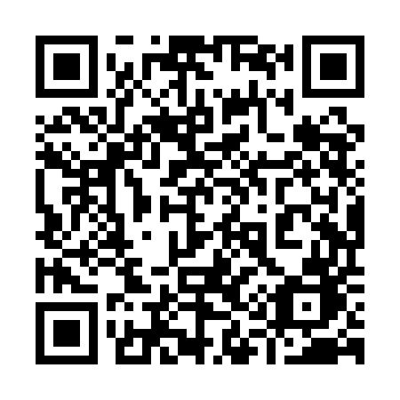QR code for 918QEB