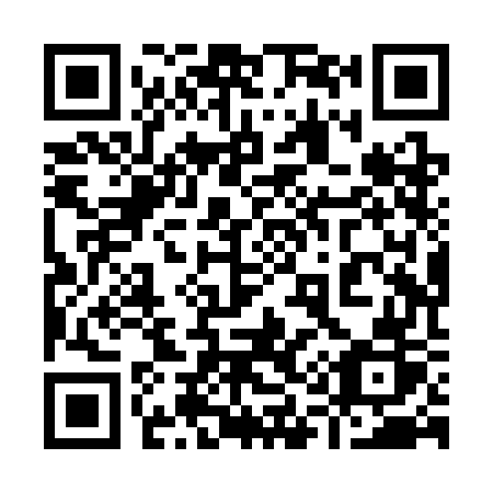 QR code for 918SGR