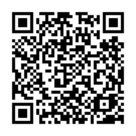 QR code for 918TGA