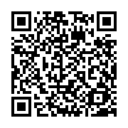 QR code for 918ZBJ