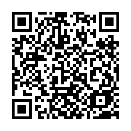 QR code for 919-BEE