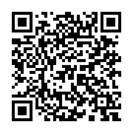 QR code for 919-DKX