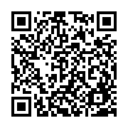 QR code for 919-MUF
