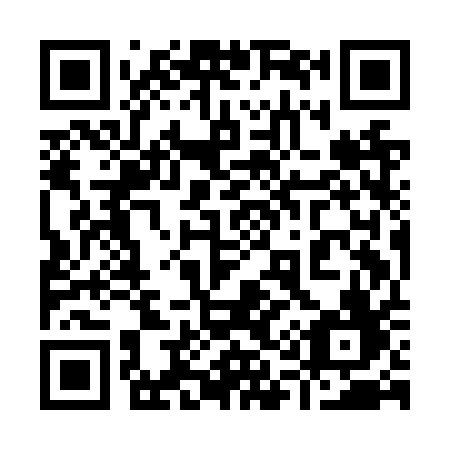 QR code for 919-NQF