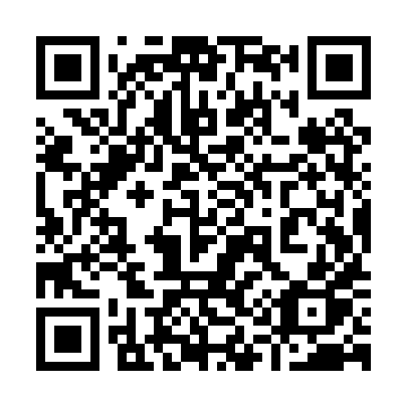 QR code for 919-PXP