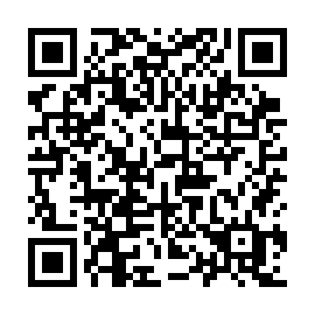 QR code for 919-SGD