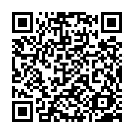 QR code for 919-URK