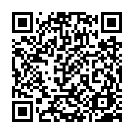 QR code for 919GWC