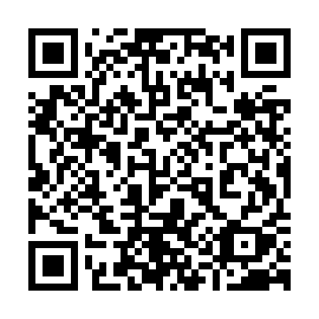 QR code for plate 919-JQY