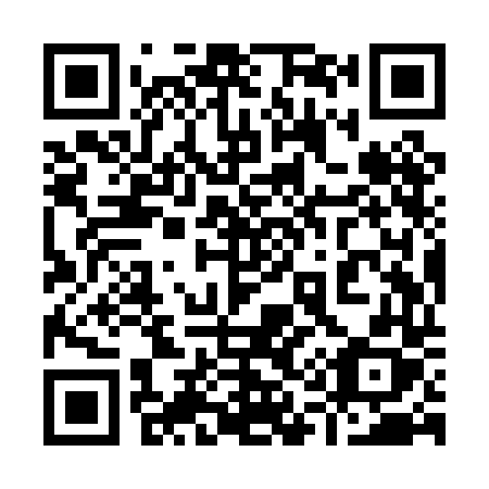 QR code for 919PDX