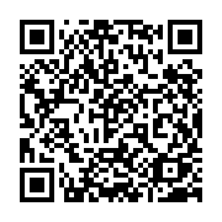 QR code for 919QIQ