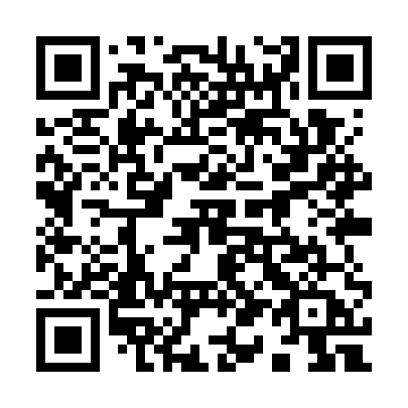 QR code for 919WUA