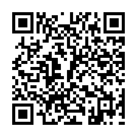 QR code for 919YVZ