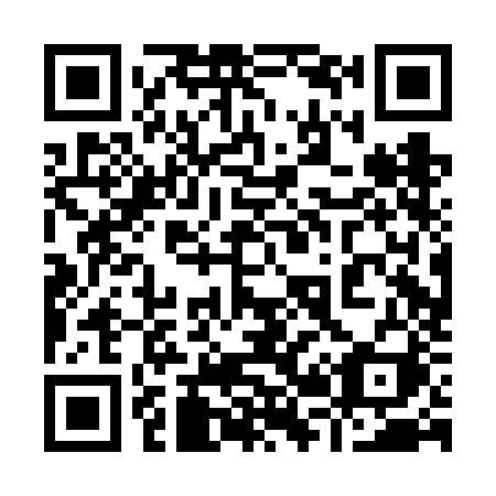 QR code for 920-FJI