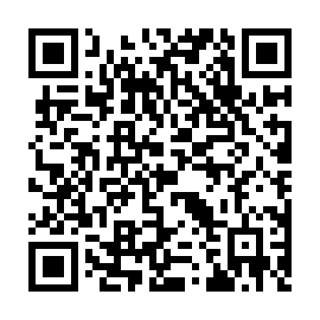 QR code for 920-IHD