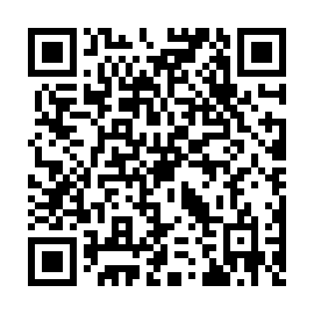 QR code for 920-JNO