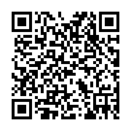 QR code for 920-KSU