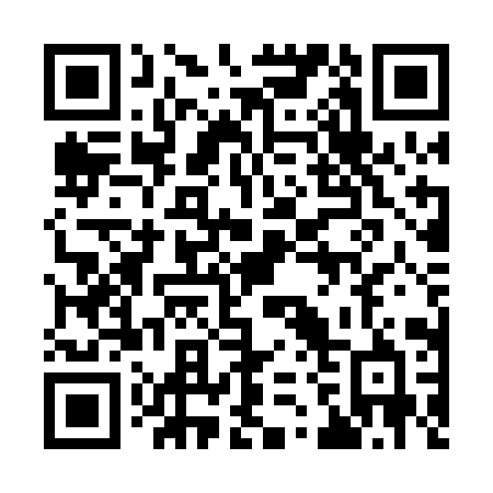 QR code for 920-PIB