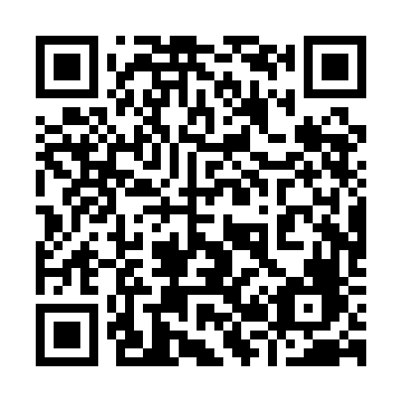 QR code for 920-QFF