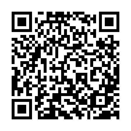 QR code for 920-SLS