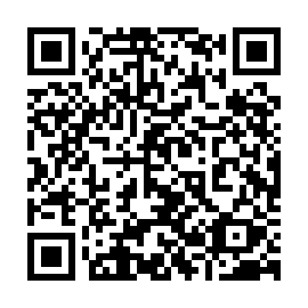 QR code for plate 920-ABY