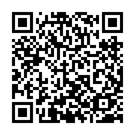 QR code for 920BIU