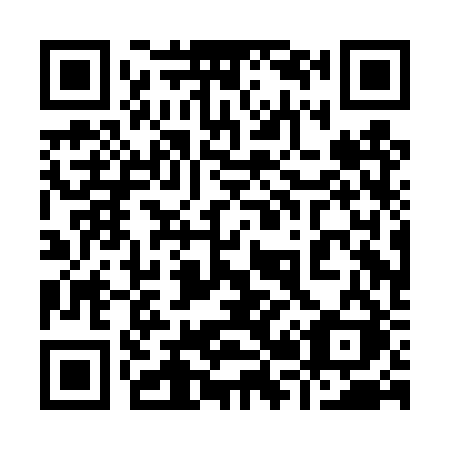 QR code for 920DRK