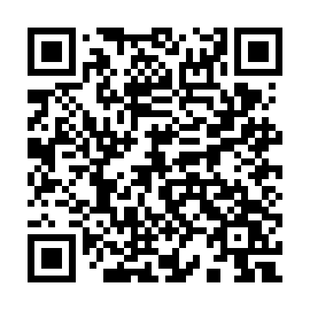 QR code for 920FDW