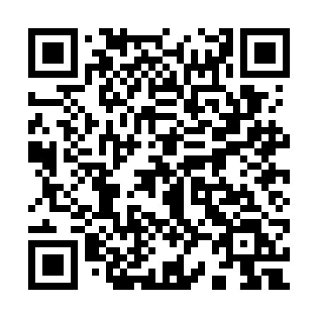 QR code for plate 920-GBL