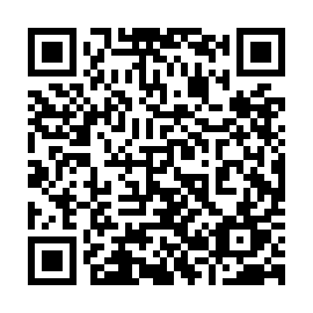 QR code for 920OAT
