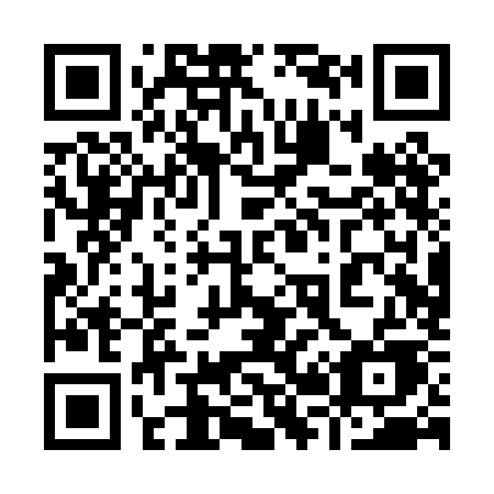 QR code for 920PKE
