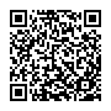 QR code for plate 920-QUN
