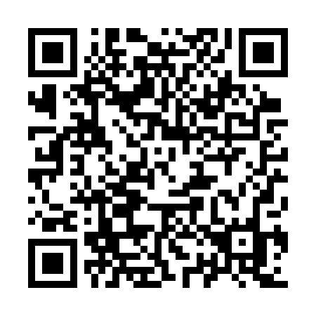 QR code for plate 920-SPO