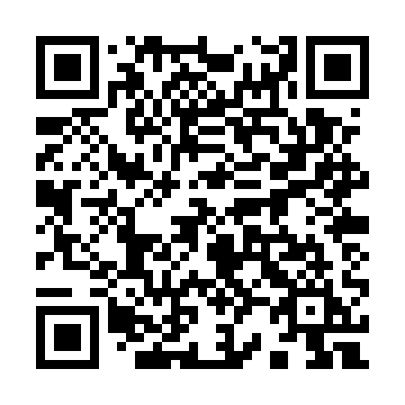 QR code for 920UQI