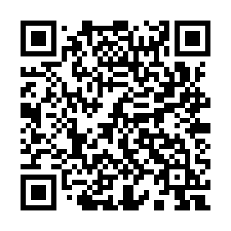 QR code for plate 920-YQJ