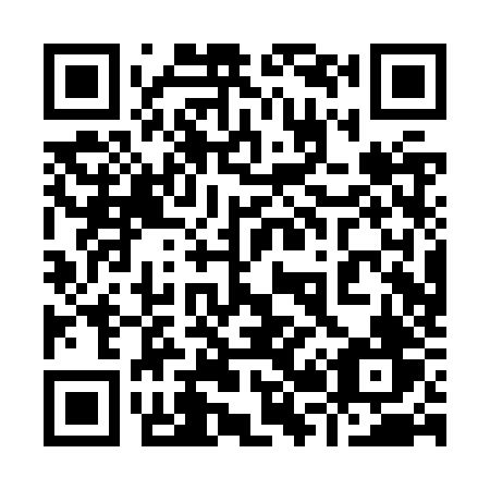 QR code for 920ZZV