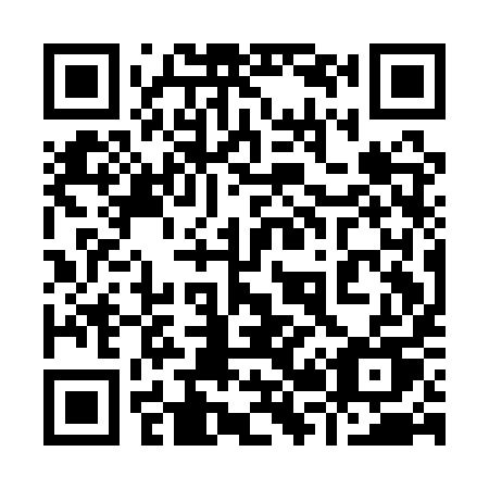 QR code for 921-AYU