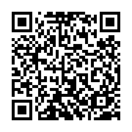 QR code for 921-DQW
