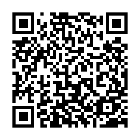 QR code for 921-EMU