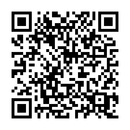 QR code for 921-HSB