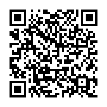 QR code for 921-IFE