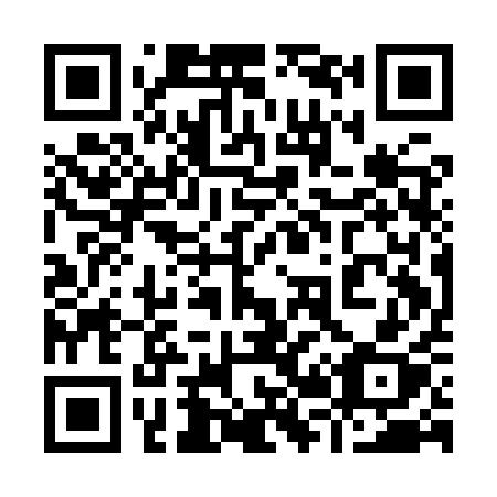 QR code for 921-IQX