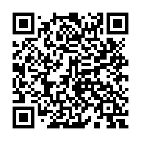 QR code for 921-JTI